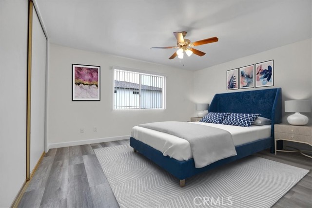 MLS #PW25206800 image #38