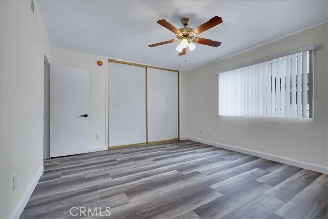 MLS #PW25206800 image #39