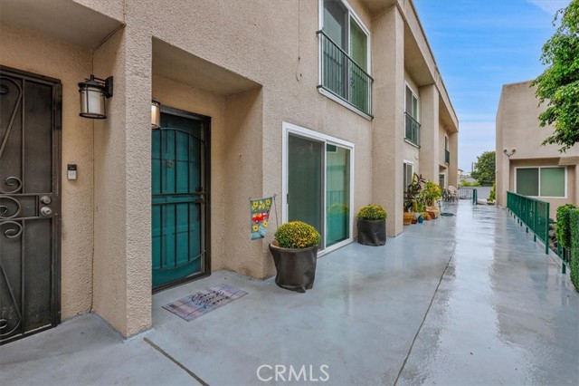 MLS #PW25206800 image #4