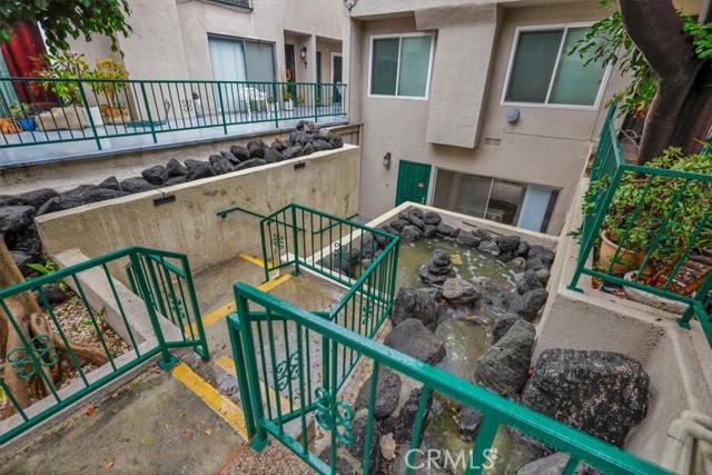 MLS #PW25206800 image #40