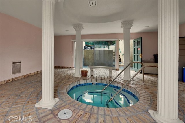 MLS #PW25206800 image #41