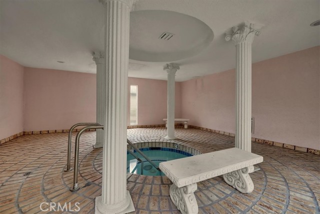 MLS #PW25206800 image #42