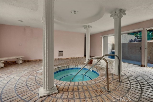 MLS #PW25206800 image #43