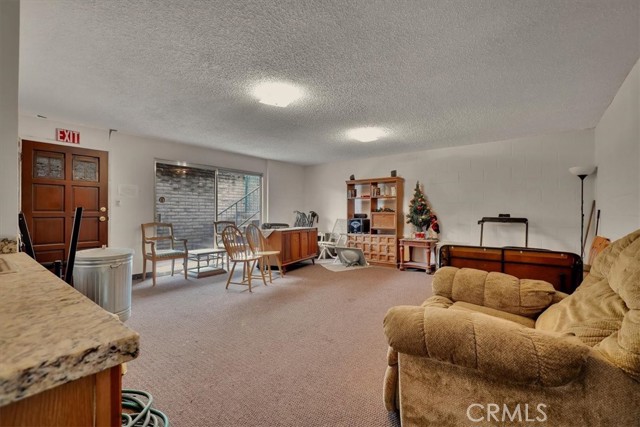 MLS #PW25206800 image #44