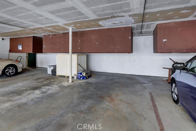 MLS #PW25206800 image #45