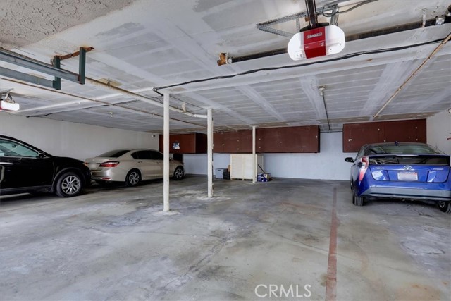 MLS #PW25206800 image #46