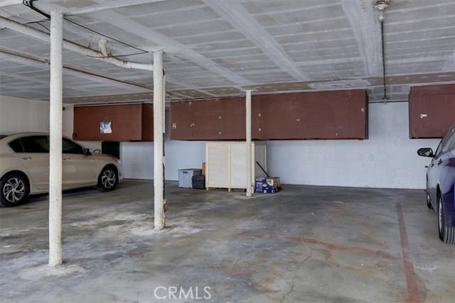 MLS #PW25206800 image #47