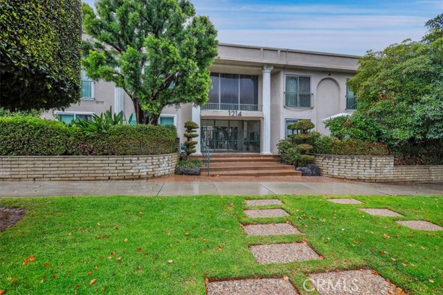 MLS #PW25206800 image #48