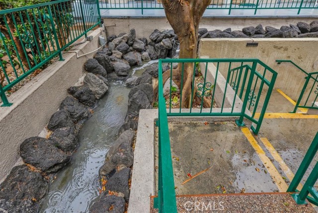 MLS #PW25206800 image #49