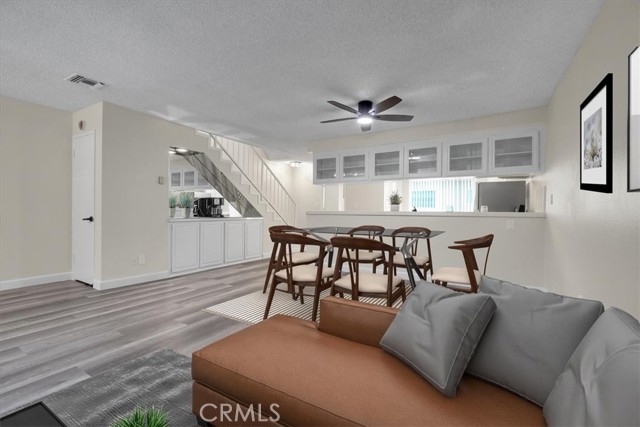 MLS #PW25206800 image #5