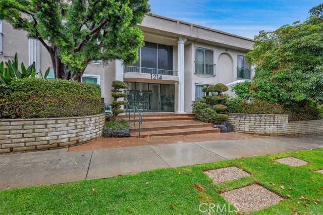 MLS #PW25206800 image #50