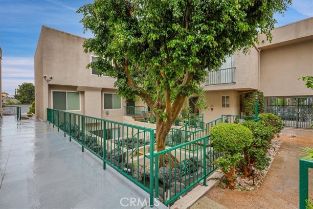 MLS #PW25206800 image #51