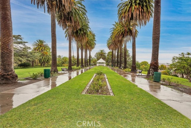 MLS #PW25206800 image #52