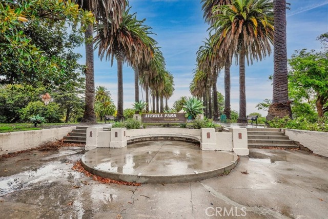 MLS #PW25206800 image #53