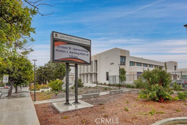 MLS #PW25206800 image #54