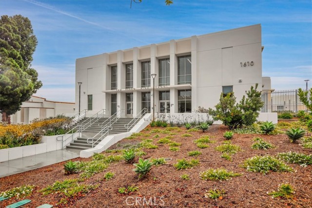 MLS #PW25206800 image #55