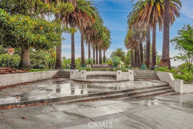 MLS #PW25206800 image #56