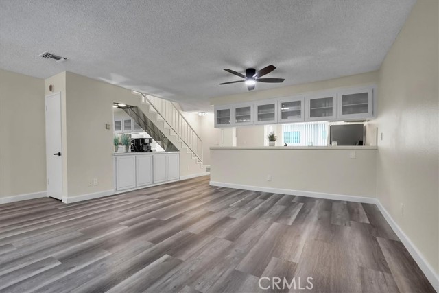 MLS #PW25206800 image #6