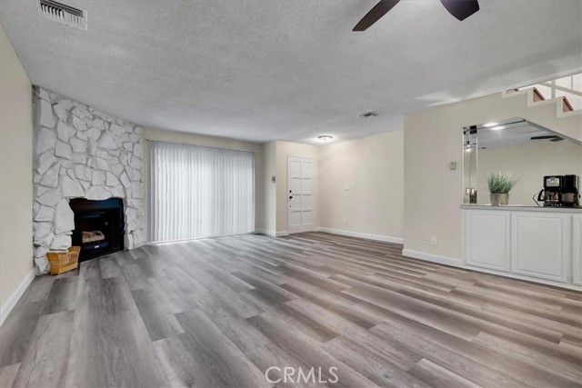 MLS #PW25206800 image #7