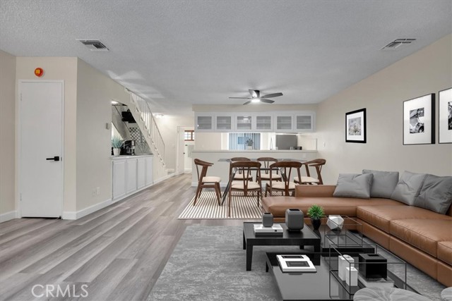 MLS #PW25206800 image #8