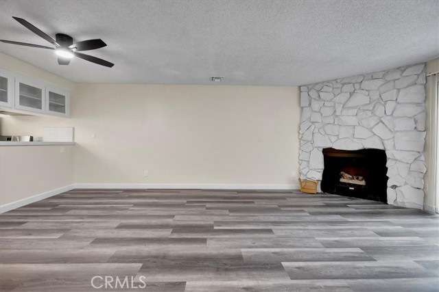 MLS #PW25206800 image #9