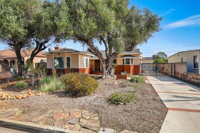 MLS #PW25206803 image #1