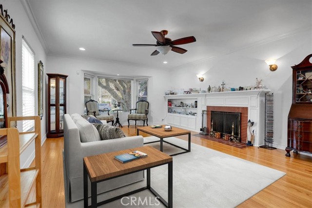 MLS #PW25206803 image #10