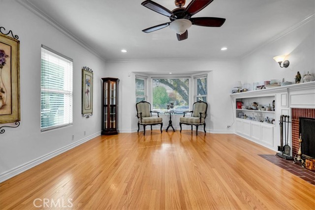 MLS #PW25206803 image #11