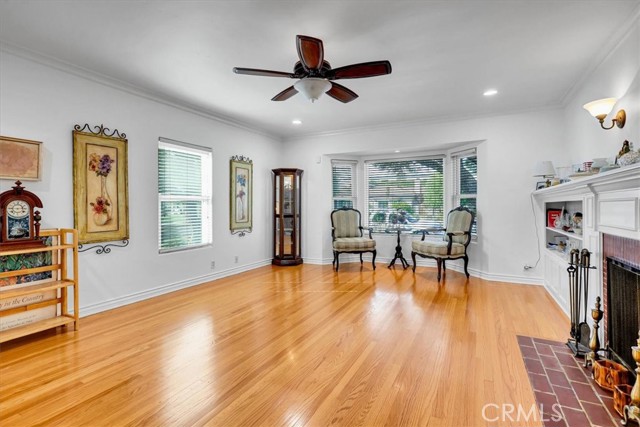 MLS #PW25206803 image #12