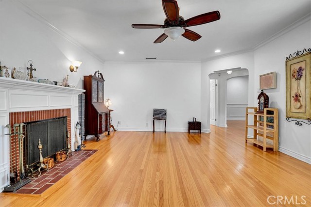 MLS #PW25206803 image #13