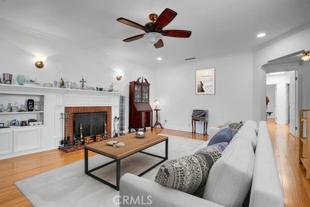 MLS #PW25206803 image #14