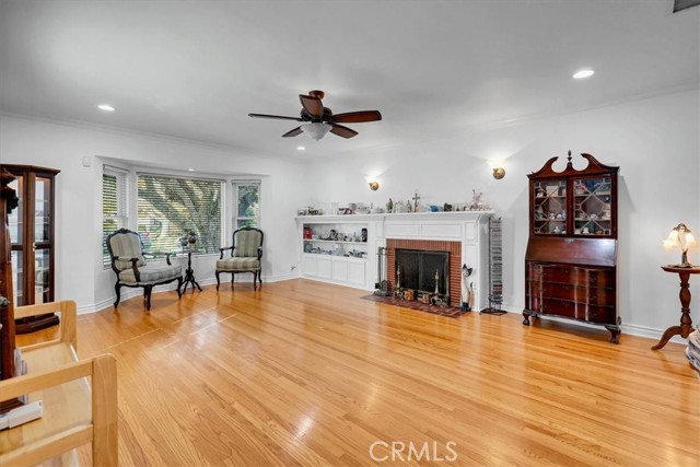 MLS #PW25206803 image #15