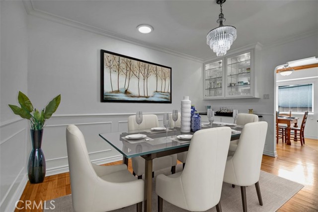 MLS #PW25206803 image #16