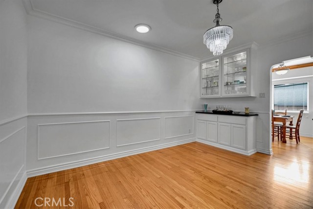 MLS #PW25206803 image #17