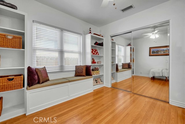 MLS #PW25206803 image #18