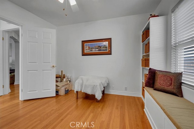 MLS #PW25206803 image #19