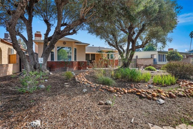 MLS #PW25206803 image #2