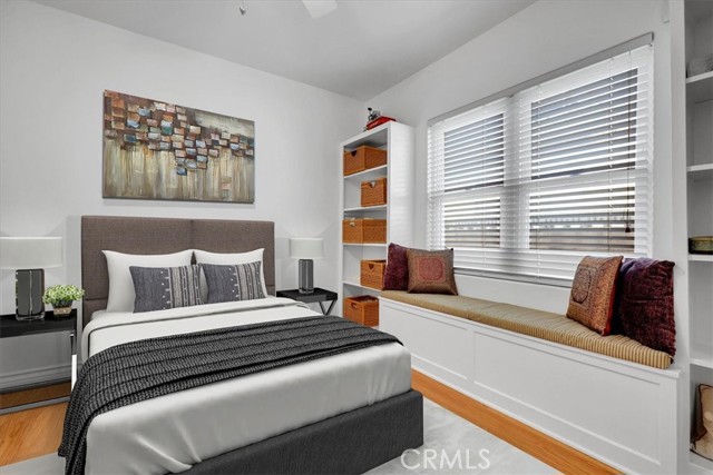 MLS #PW25206803 image #20