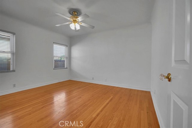 MLS #PW25206803 image #21