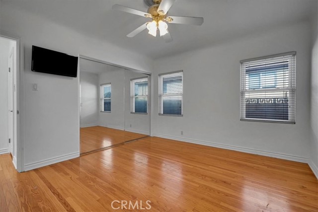 MLS #PW25206803 image #22