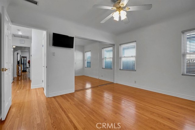 MLS #PW25206803 image #23