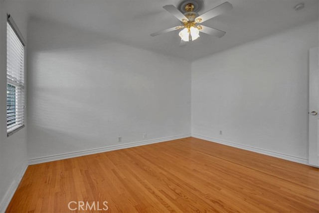 MLS #PW25206803 image #24