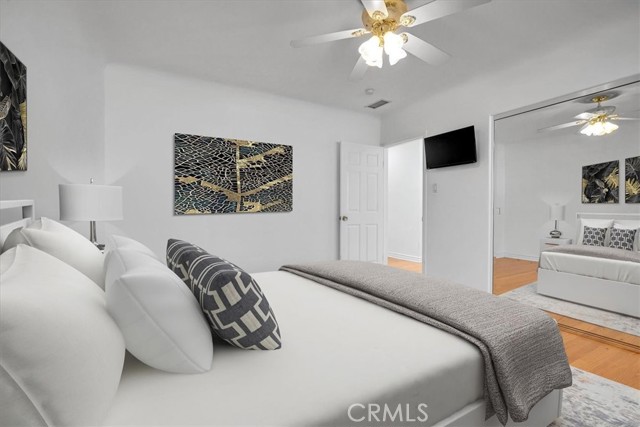 MLS #PW25206803 image #25