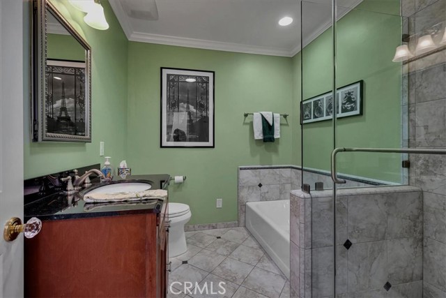 MLS #PW25206803 image #26