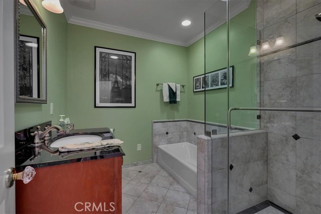 MLS #PW25206803 image #27