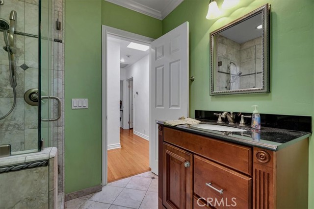 MLS #PW25206803 image #28