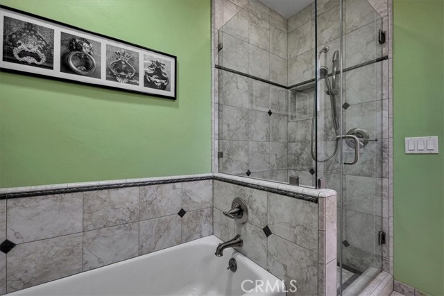 MLS #PW25206803 image #29