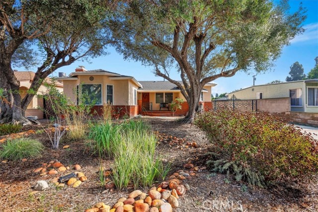 MLS #PW25206803 image #3