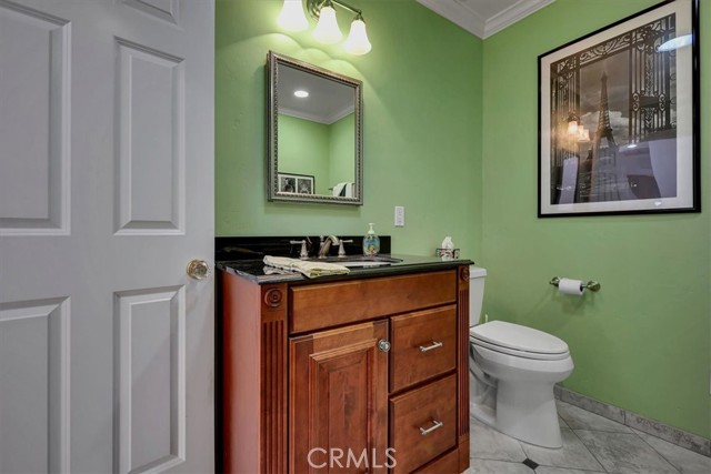 MLS #PW25206803 image #30