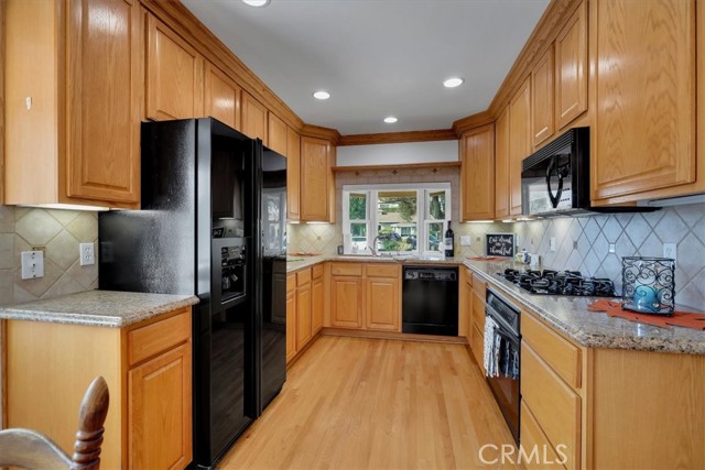 MLS #PW25206803 image #31